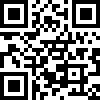 https://khabaronline.ir/xmkX8