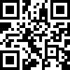 https://khabaronline.ir/x8GMy