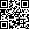 https://khabaronline.ir/xf5XG
