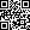 https://khabaronline.ir/xn85f