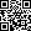 https://khabaronline.ir/xhys2