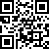 https://khabaronline.ir/xkt4r