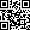 https://khabaronline.ir/x7Z4
