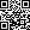 https://khabaronline.ir/xnqxc