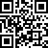 https://khabaronline.ir/xBnJ