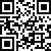 https://khabaronline.ir/x5q7j