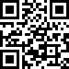 https://khabaronline.ir/x3vxM