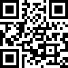 https://khabaronline.ir/xdvDX