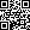 https://khabaronline.ir/xm7vM