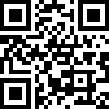 https://khabaronline.ir/xjwhs