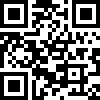 https://khabaronline.ir/x8RkM