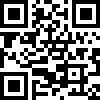 https://khabaronline.ir/xh2R5