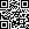 https://khabaronline.ir/xmn29