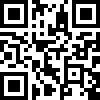 https://khabaronline.ir/x5cDn
