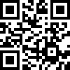 https://khabaronline.ir/x4Tfn
