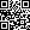 https://khabaronline.ir/x8zTp