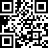 https://khabaronline.ir/xf8YT