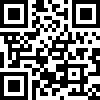 https://khabaronline.ir/xqsqR