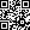 https://khabaronline.ir/xpxK6