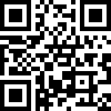https://khabaronline.ir/xhtFx
