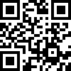 https://khabaronline.ir/x8dzT