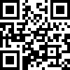 https://khabaronline.ir/x4gT4