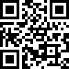 https://khabaronline.ir/xn8gZ
