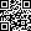 https://khabaronline.ir/x76YS