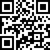 https://khabaronline.ir/xkkRv