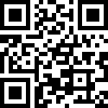 https://khabaronline.ir/x72R7