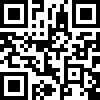 https://khabaronline.ir/xqfMJ