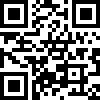 https://khabaronline.ir/xhVJc