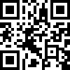 https://khabaronline.ir/x7nJS