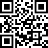 https://khabaronline.ir/x6cV2
