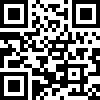 https://khabaronline.ir/xggdj