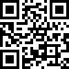 https://khabaronline.ir/xhc64