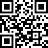 https://khabaronline.ir/x3Qp5