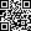 https://khabaronline.ir/xnp5b