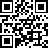 https://khabaronline.ir/xmzz4