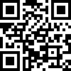 https://khabaronline.ir/x6NkK