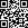 https://khabaronline.ir/x5w9V