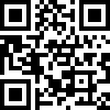 https://khabaronline.ir/xkHbq