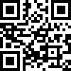 https://khabaronline.ir/x79PP