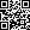 https://khabaronline.ir/x56TY