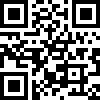 https://khabaronline.ir/x82q9