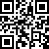 https://khabaronline.ir/xpMjx