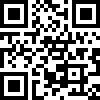 https://khabaronline.ir/xkqbb