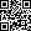 https://khabaronline.ir/x6rbT