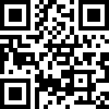 https://khabaronline.ir/xnqZw