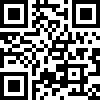 https://khabaronline.ir/xpgNG